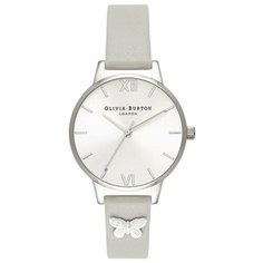 Наручные часы Olivia Burton OB16MD93