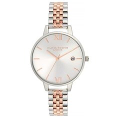 Наручные часы Olivia Burton OB16DE06
