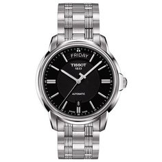 Наручные часы Tissot T065.930.11.051.00