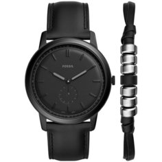 Наручные часы Fossil FS5500SET