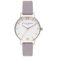 Наручные часы Olivia Burton OB16MDW26