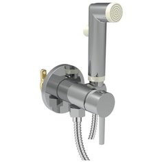 Orange M05-888cr смеситель для раковины, хром