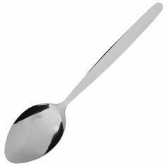 Ложка столовая Eternum Визув, 190мм, нерж.сталь, 12шт.