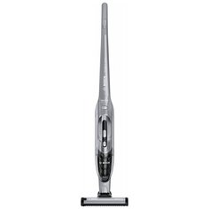 Пылесос Bosch BBHL21435, серый