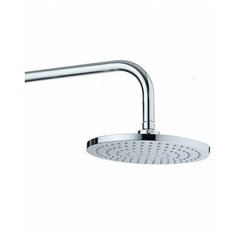 Orange S7TS Верхний душ, хром