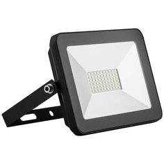 Светодиодный прожектор Feron LL903 30W 32211