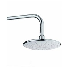 Orange S6TS Верхний душ, хром