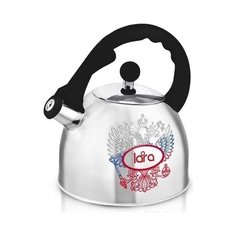 Чайник LARA LR00-63 .