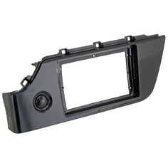 Incar RKIA-FC393 (9" монтажная рамка для а/м KIA Rio 2020+)