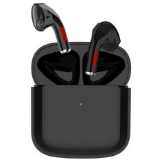 Наушники беспроводные Lenovo Thinkplus TrackPods TW 50