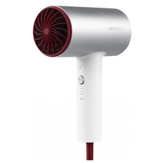 Фен для волос Xiaomi Soocas Anions Hair Dryer H3S