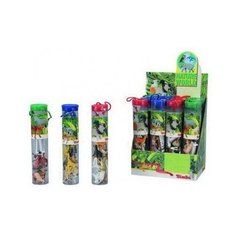 4344880 Simba Игрушка Набор фигурок животных в тубе, 3 в.