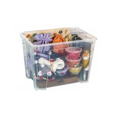 Настольная игра Kotikiteam Камни Всезнания