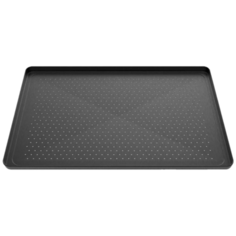 Противень Unox TG430