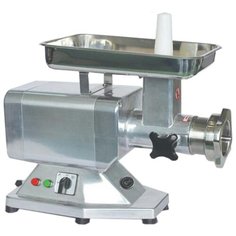 Мясорубка VIATTO HM-22B