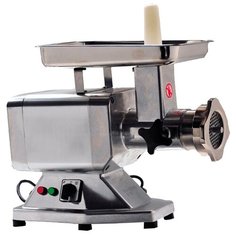 Мясорубка VIATTO HM-22