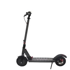 Электросамокат MiniPro mi605