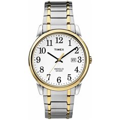 Наручные часы TIMEX TW2P81400