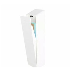 Стерилизатор для столовых приборов Xiaomi Youpin LIUSHU LSZCA01W