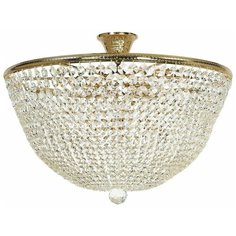Потолочный светильник Arti Lampadari Todi E 1.3.50.502 G