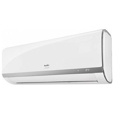 Настенный кондиционер Ballu BSD-18HN1 _20Y