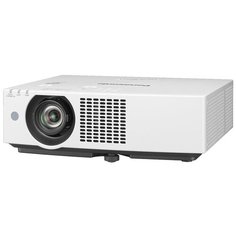 Проектор Panasonic PT-VMZ50