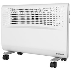 Конвектор Polaris PCH 1574 белый