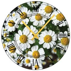 Настенные часы SvS 4001294 СВС