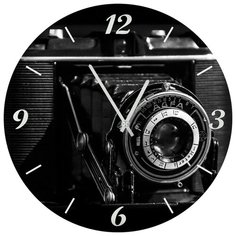 Настенные часы SvS 3001953 СВС