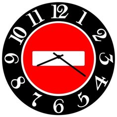 Настенные часы SvS 4002539 СВС