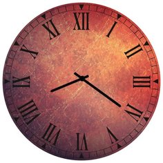 SvS Настенные часы SvS 4003065 СВС