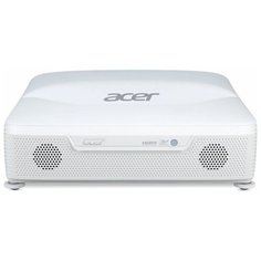 Проектор Acer UL5630