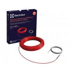 Кабель нагревательный ELECTROLUX ETC 2-17-2500