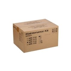 Запчасть для принтеров и МФУ Kyocera MK-716 Mita 4050/5050, ремкомплект
