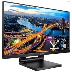 Монитор Philips 24" (242B1TC)