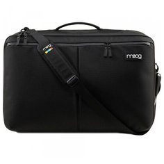 Moog Grandmother SR Case