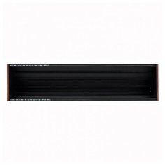 Moog 104 HP Eurorack Case