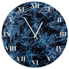 Настенные часы SvS 3003189 СВС