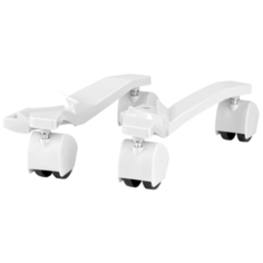 Комплект шасси EFT/RR для Electrolux Rapid Transformer