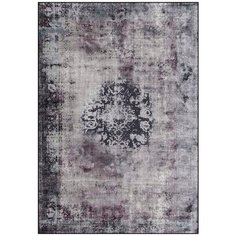 Ковер на пол 80x150 см, GH2206-03-80x150 Ravis