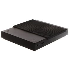 Весы кофейные с таймером черные Timemore Black Mirror Basic Plus
