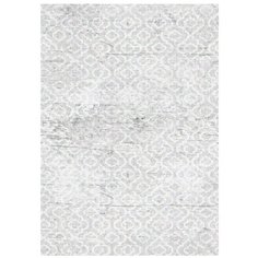 Ковер на пол 180х120 см, HDJ0959-00-120x180 Ravis