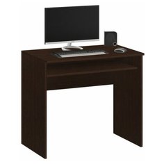 Стол компьютерный Боровичи-Мебель 10.03