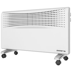 Конвектор Polaris PCH 2075 белый