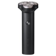 Электробритва Xiaomi Mijia Electric Shaver S300