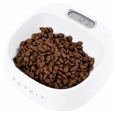 Миска-весы Petkit Fresh P 510 450ml Xiaomi