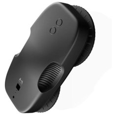Робот-мойщик окон Xiaomi HUTT DDC5 чёрный