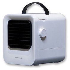Кондиционер портативный Microhoo MH01R 1L Xiaomi