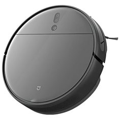 Пылесос-робот Xiaomi Mijia 1T Sweeping Robot STYTJ02ZHM