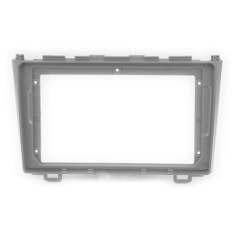 CARAV 22-012 (9" монтажная рамка для а/м HONDA CR-V 2007-2011)